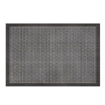 Qingshan Meisu) New Nomadic Series Carpet Stain-Resistant Alpine Wool Woven Living Room Sound-Absorbing Bedroom Premium Sense