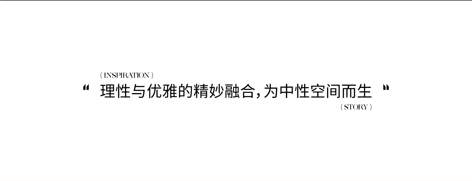 ковер 青山美宿|白金客厅 地毯法式奶油客厅进口羊毛吸音卧室