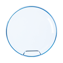 Fujian Chao Mavericks U1e instrument case cushion cover rear pedal basket water cup holder plug mobile phone holder accessories collection