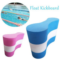 Foam Pull Buoy Float Kickboard Swimming Pool Swimming