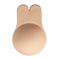 Кролика уши [цвет кожи] подходит для AB