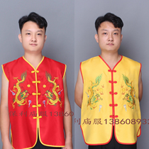 The fragrant passenger clothes into the fragrant horse chia Law will go into the incense group Gong Temple can customize the printed word temple to the Machia.