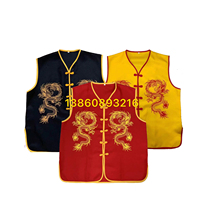 The fragrant passenger clothes into the fragrant horse chia Law will go into the incense group Gong Temple can customize the printed word temple to the Machia.