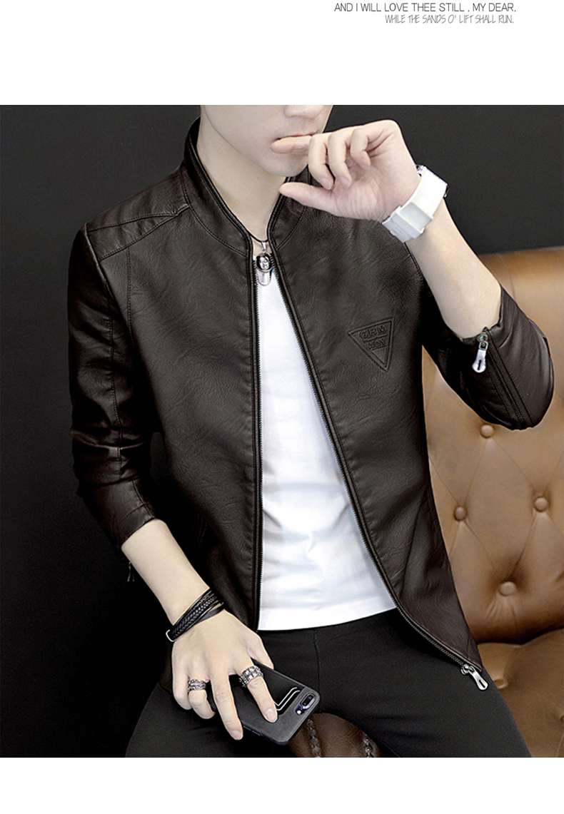 Blouson homme HEELRMU    - Ref 3116637 Image 19