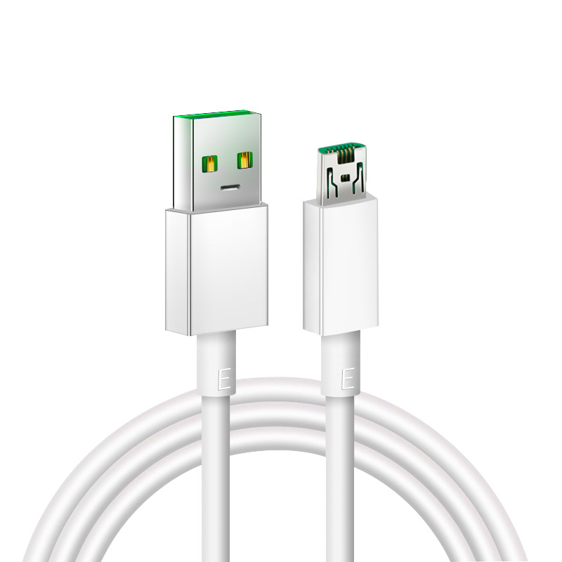 瑞慕正品适用oppor17充电器闪充R9 R9S R11 R11S R15 OPPOR17快充头K3 findx手机充电头r17数据线