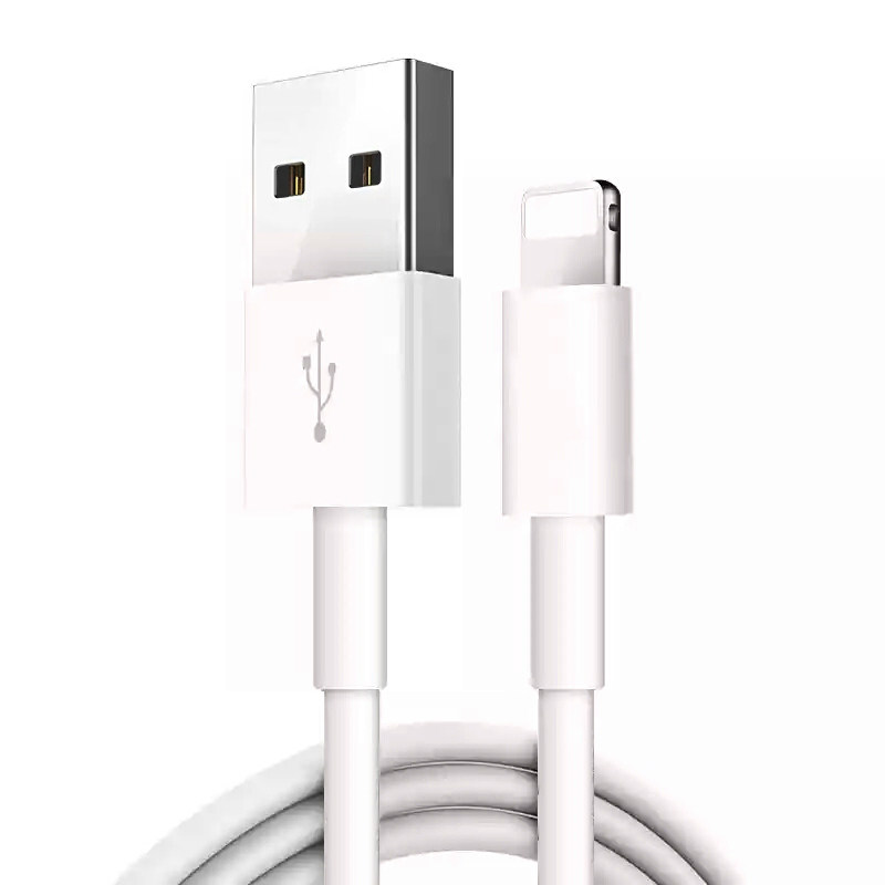 Orico/奥睿科适用iphone6数据线苹果5s加长8X手机6s充电线器7plus快充ipad充电线6plus平板电脑6Splus冲电