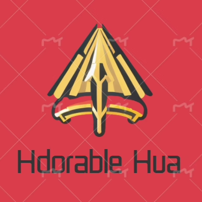 Hdorable Hua