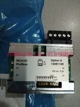  Danfoss Danfoss Communication Card MCA101 130B1100 New protection