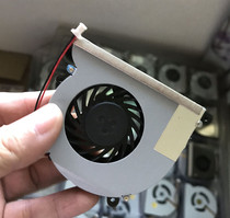 Suitable for HP HP CQ40 dv4-1253tx dv4-1428tx dv4-1428tx CPU fan new original dress