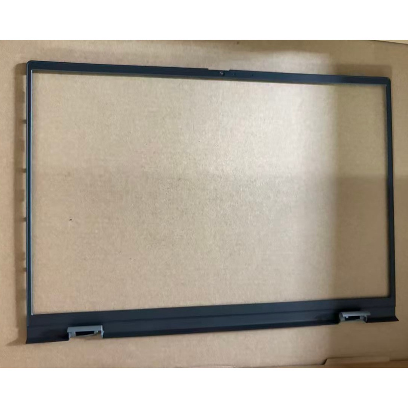 Suitable for Dell Inspiron 5000 Inspiron 5310 B Shell Ins5310 Screen Frame 0Xyhrr