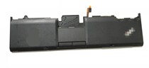 Suitable for Lenovo THINKPAD X201 X201I X201S C shell palm rest original