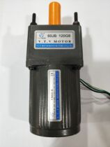YN60-6 60JB120G8 YN60-10 constant speed motor 6W 10W