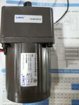 YN70-15 Fixed speed motor 70JB75G10