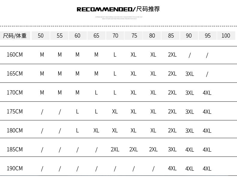 Blouson hiver pour homme AE     - Ref 3115045 Image 14