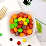 Радужный сахар 9G*20 мешков оригинальных фруктов стрел