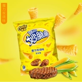 Музыка чипсы чипич чипсы чипс чипс.