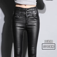 9312 одиночные брюки