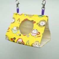 Желтый чай, чайная чашка