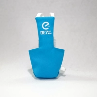 Седьмое генерация голодного LE?