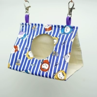 Синие банки