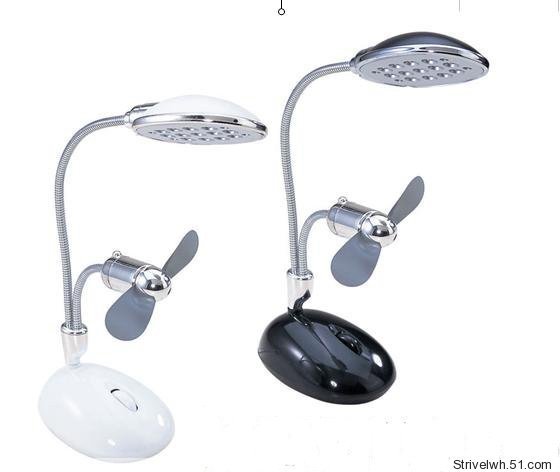 Lampe USB - Ref 381762 Image 75