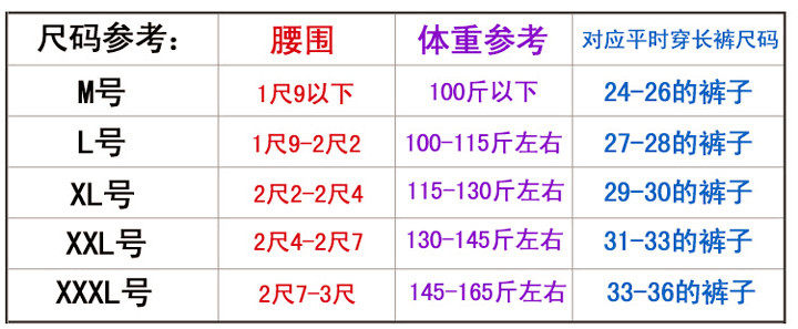 Corset en nylon - Ref 683254 Image 30