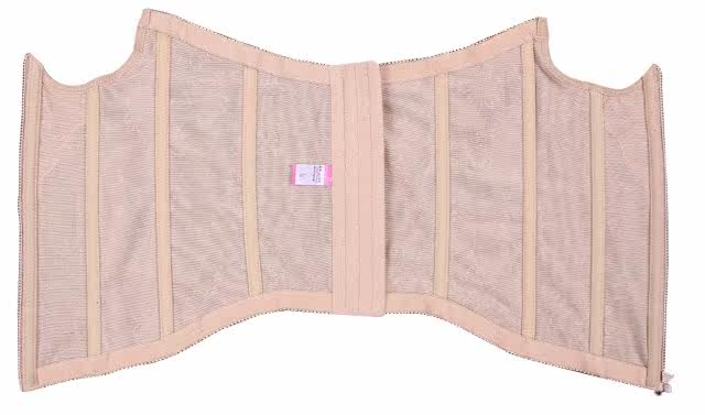 Corset en nylon - Ref 683254 Image 21