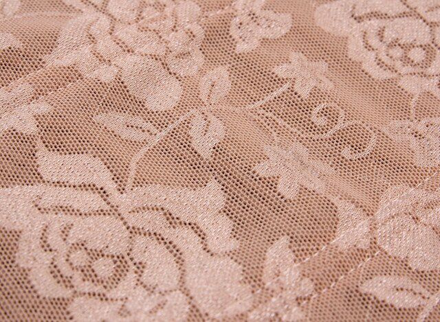 Corset en nylon - Ref 683252 Image 21