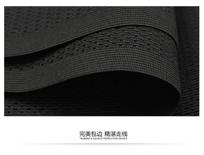 Corset luxueux en spandex - Ref 683256 Image 29