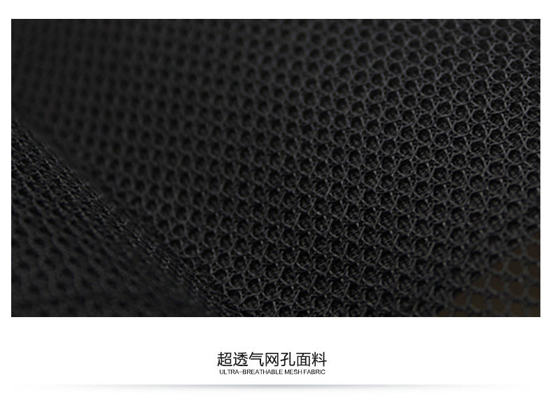 Corset luxueux en spandex - Ref 683256 Image 28