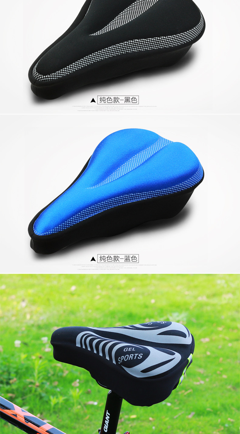 Selle de vélo ACRONO - Ref 2359940 Image 30