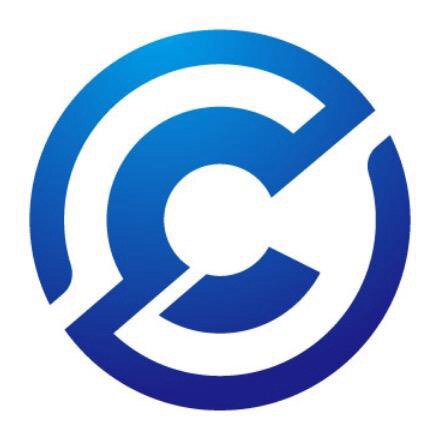 固体油脂轴承的LOGO