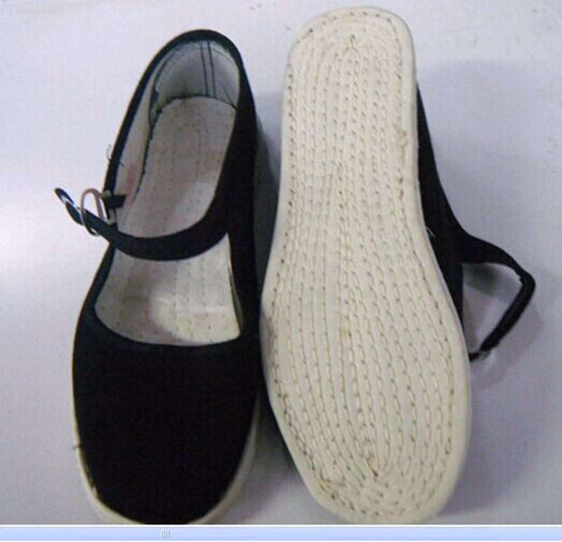 baskets homme - Ref 967188 Image 9