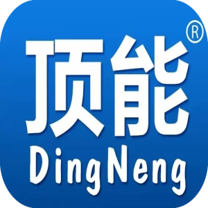 米电品牌工厂店的LOGO