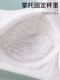 Adolescent girl development underwear fixed cup summer sports shock-proof vest for junior high school students without rims bra