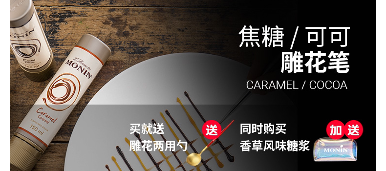 Счастливого плаката