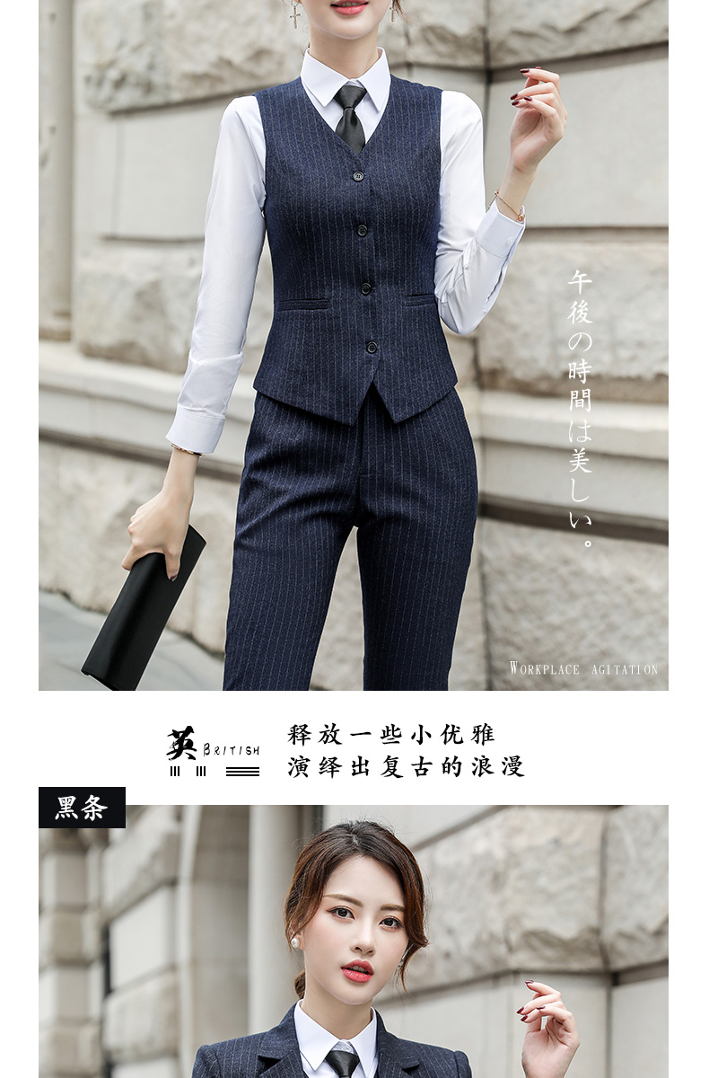 Tailleur femme - Ref 3244055 Image 19