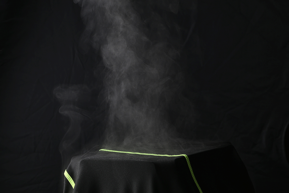 Survetement homme en Polyester - Ref 3444827 Image 10
