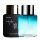 [Все цены низкие] Мужской парфюм Royal Cologne держится 72 часа, легкий аромат, подарок парню на студенческую вечеринку. mini 4