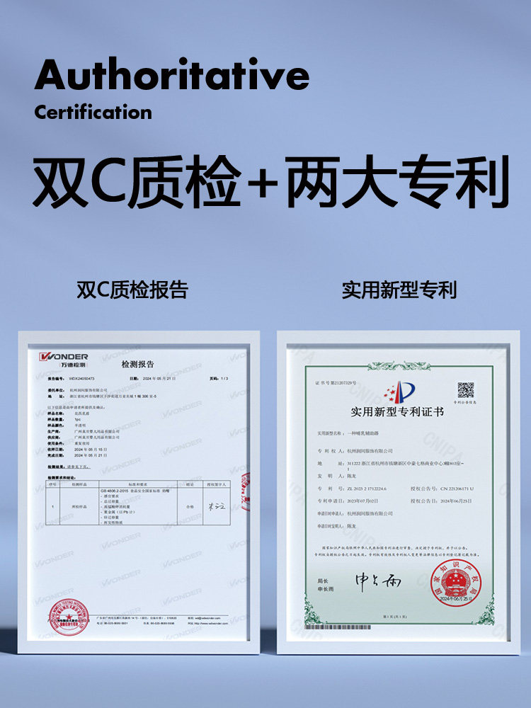 Flower-Shaped Nursing Shield, Double-Layer Nipple Protector, Breast Shield for Breastfeeding, Breastfeeding Aid, Inverted Nipple Prevention, Anti-Bite, Round Hole