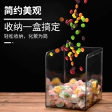 Акриловая супермаркет -склад