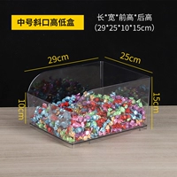 Zhao Yiming Medium 25*29