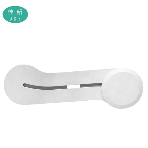 Новая модель пациентов с инвалидами с ограниченными инвалидами.