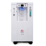 Shenlu Oxygenromes с распылением Atomization SL-3A-310.