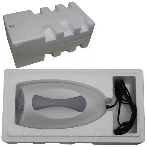 Электрический матрас, кушон, универсальный воздушный насос с аксессуарами