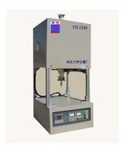 Nanda Instruments VTL1100-I vertical tube furnace tube resistance furnace