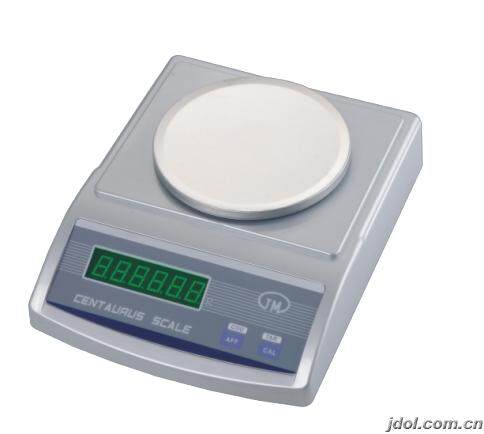 Chronicle 2000g 1g 0 Electronic scale scale electronic scale electronic scale electronic scale electronic scale