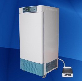 Tianjin Tonglixin Da MJX250B mold culture box intelligent liquid crystal level agent