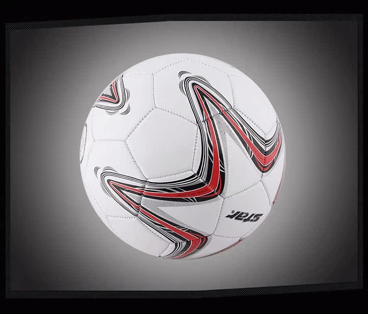 Ballon de football - Ref 6835 Image 10