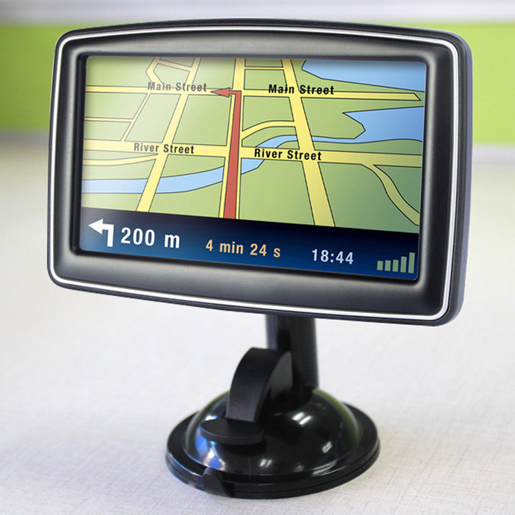 Support téléphone portable BILLOWS - Ref 1356305 Image 20